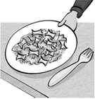 0901ehcq-87f3-135x140.png
