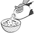 0901ehcu-ed01-144x141.png
