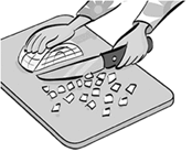 0901ehd3-2867-174x138.png