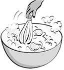 0901ehd9-51e3-129x141.png