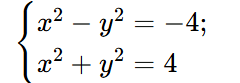 0901ehe6-8989-240x83.png