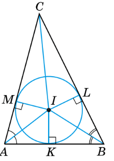 0901ehfl-6fd4-223x315.png