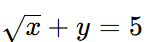 0901ehh3-0606-146x42.png