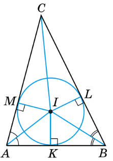 0901ehjz-3b77-222x315.png