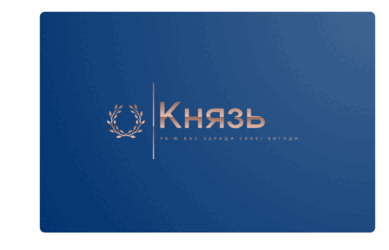 0901eho0-481a-389x250.png