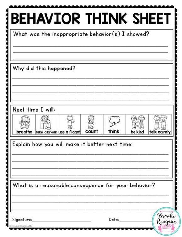 0901ehr1-8e41-579x754.png