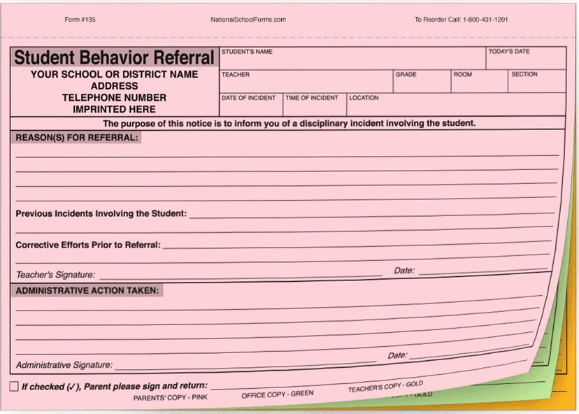 0901ehr5-1472-828x592.png