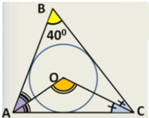 0901ehva-5da3-303x239.png