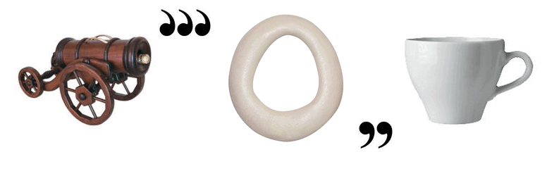0901eja5-25f8-776x260.png