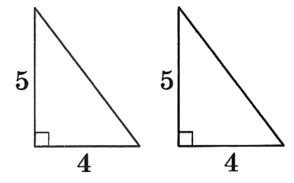 0901ejfn-b05a-294x183.png
