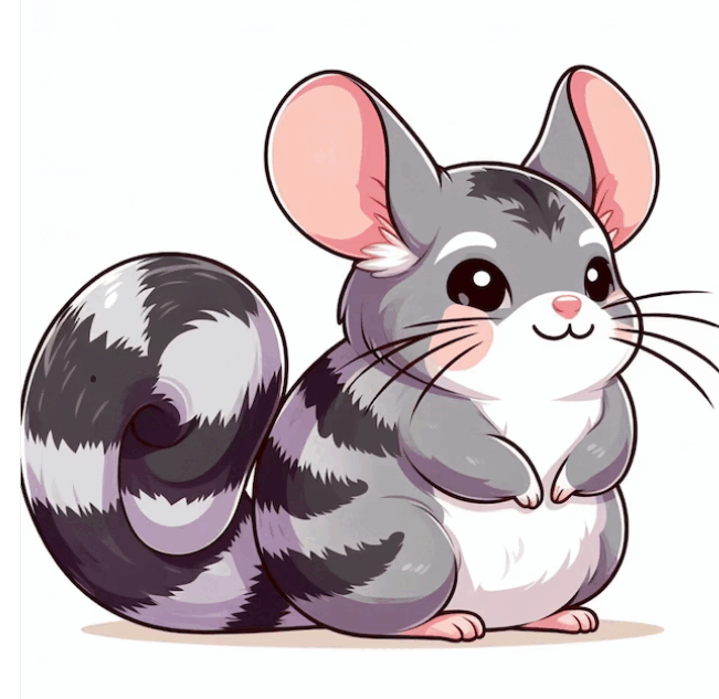 0901ejgh-47fd-651x633.png