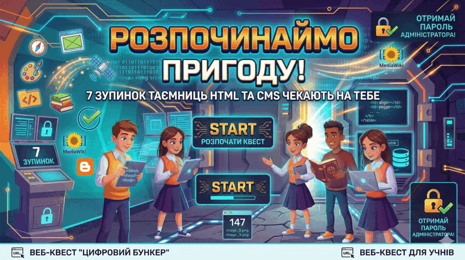 0901ejvx-7aef-940x525.png