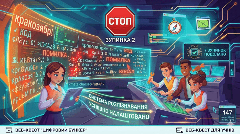 0901ejvz-2b4b-940x525.png