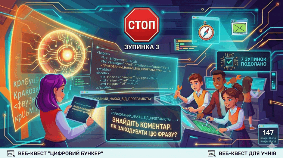 0901ejw2-3742-940x525.png