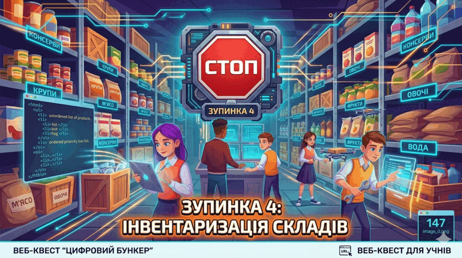 0901ejw6-65bb-940x525.png