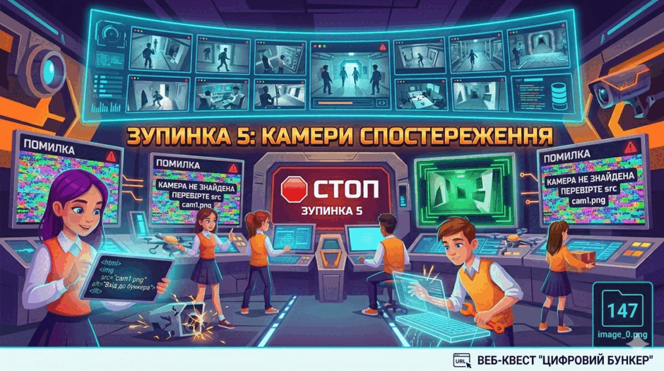 0901ejwo-b908-940x525.png