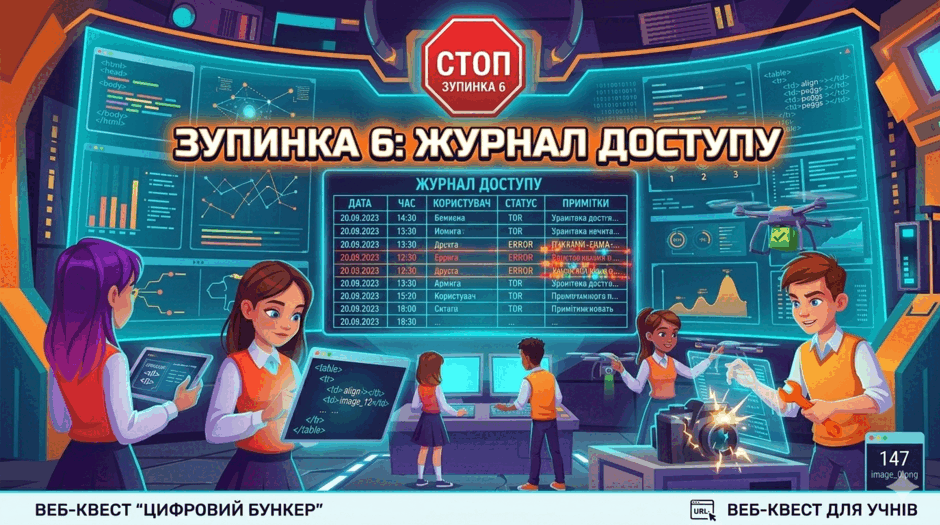 0901ejwq-0706-940x525.png