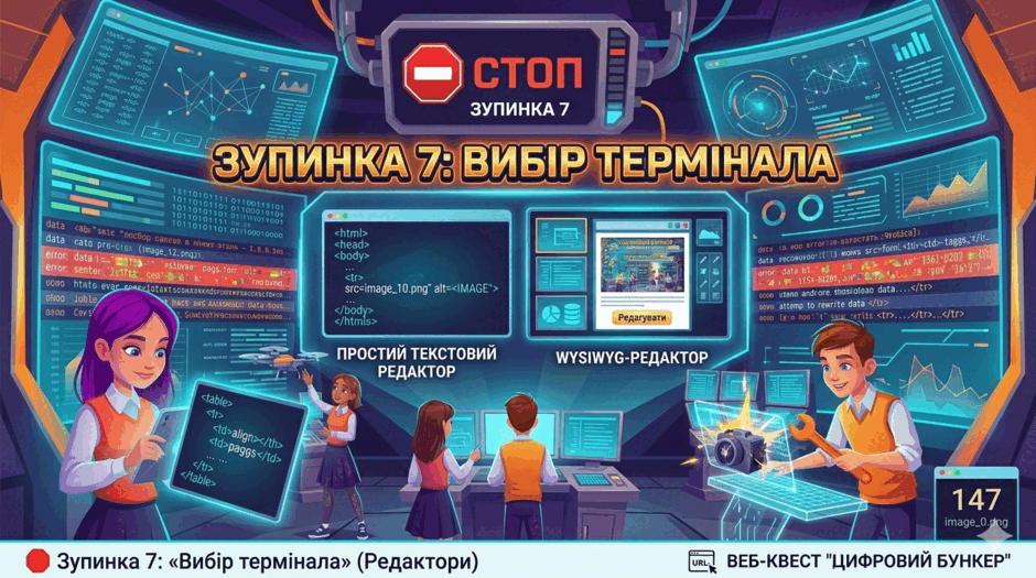 0901ejws-fb62-940x525.png