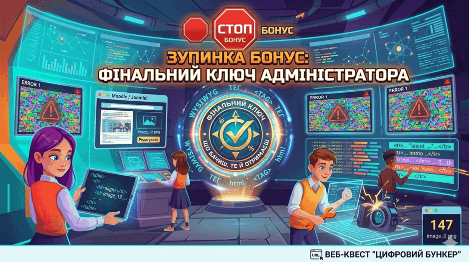 0901ejwy-226d-940x525.png