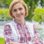 https://fs09.vseosvita.ua/0901ek3u-6990-90x90.png