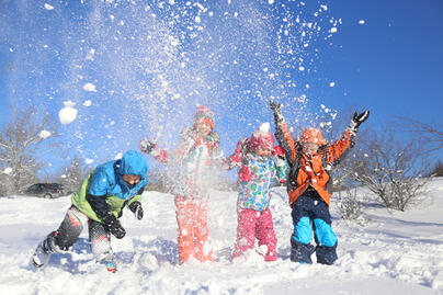 Kids With Snow Images – Browse 1,169,479 Stock Photos, Vectors, and Video | Adobe Stock