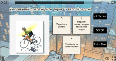 0901ek9u-0b43-399x211.png