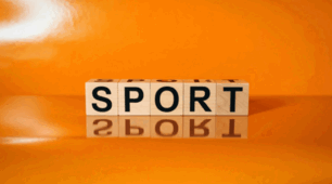 Form 6_ Unit 6_BIGGER! STRONGER! FASTER! (Sport)