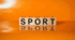 Form 6_ Unit 6_BIGGER! STRONGER! FASTER! (Sport)