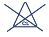 0901ekqe-65e9-164x122.png