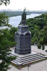 0901ekqq-7764-191x287.jpg