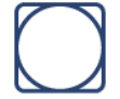0901eksf-cb6c-111x91.png