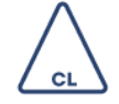 0901eksk-c1d7-108x94.png