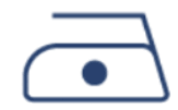 0901ekt5-cafd-163x101.png