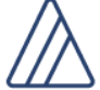 0901ekul-37c1-92x83.png
