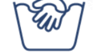 0901ekwf-7d57-223x112.png