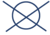 0901ekwj-5445-175x123.png