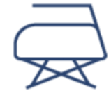 0901ekxb-a64a-159x134.png
