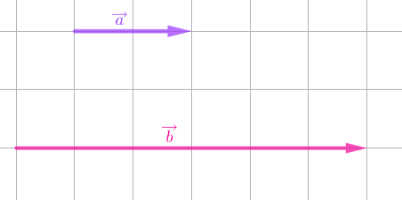 0901ekxc-38ca-452x225.png