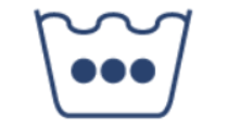 0901eky1-af1d-221x117.png