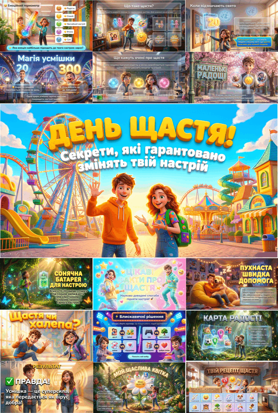 0901el18-1578-940x1396.png