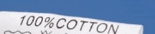 0901el7q-550e-311x69.png