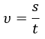 0901elrp-07d2-65x56.png