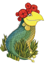 0901els0-b2ab-150x210.png