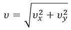 0901els1-e30d-142x61.png