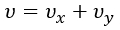 0901els7-567b-120x30.png
