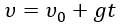 0901elsb-48ce-120x26.png