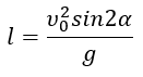 0901elud-535b-131x71.png