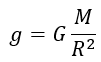 0901elvf-1eea-101x62.png