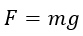 0901elvi-928a-83x36.png