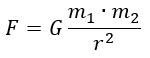 0901elvn-6ef7-150x58.png